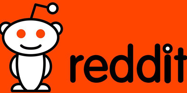 Reddit