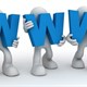 20 Website quan trọng nhất trong lịch sử phát triển Internet (phần 1)