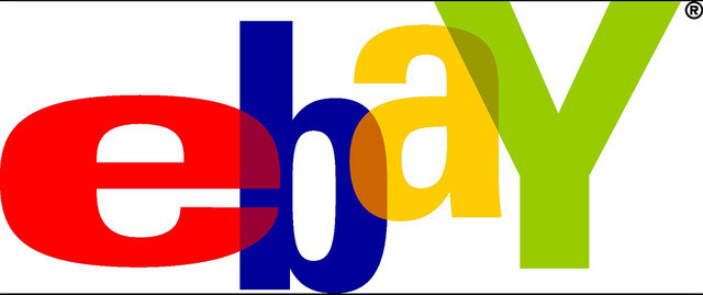 Ebay 
