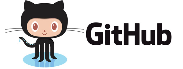 Github