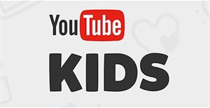 Youtube Kids đã chính thức có mặt ở Việt Nam, mời tải về và trải nghiệm