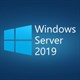 10 cải tiến bảo mật hàng đầu trong Windows Server 2019