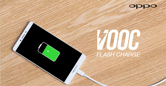 Dùng sạc pin kiểu “râu ông nọ cắm cằm bà kia” 2