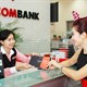 Cách làm thẻ Techcombank Online ngay tại nhà