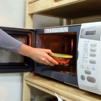 Lò vi sóng có làm mất chất dinh dưỡng trong thực phẩm hay không? Lò vi sóng có làm mất chất dinh dưỡng trong thực phẩm hay không?