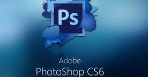 Bộ câu hỏi trắc nghiệm về Photoshop P11