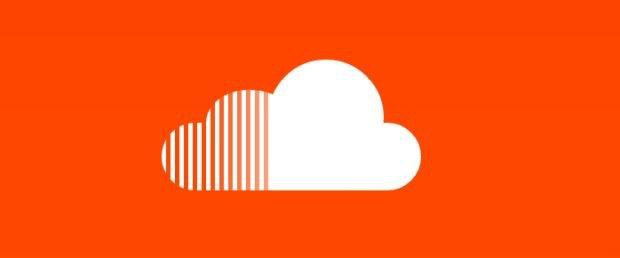 Soundcloud