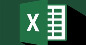 Cách dùng hàm Min, Max trong Excel