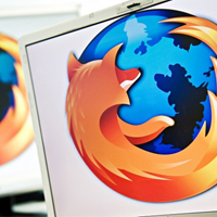 Cách chặn cookie theo dõi trên Firefox