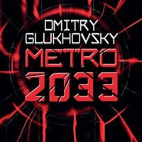 Mời nhận Metro 2033, tựa game bắn súng nổi tiếng một thời, đang miễn phí trong vòng 24H