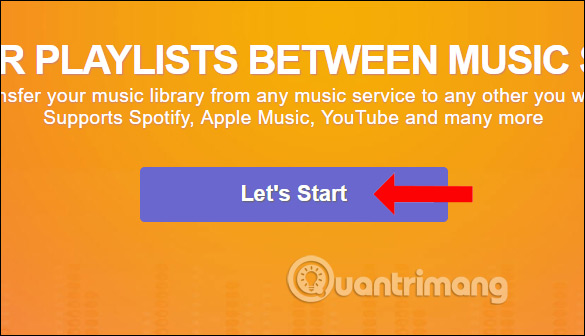 Sử dụng dịch vụ