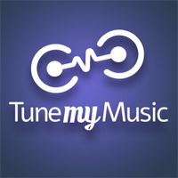 Cách tạo playlist YouTube từ danh sách gõ