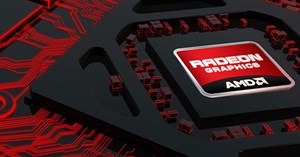 AMD ngừng sản xuất driver 32-bit