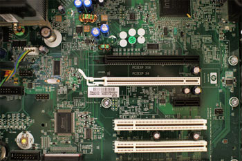 Bo mạch chủ (Motherboard)
