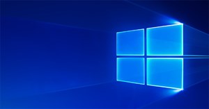 Bạn hiểu gì về hệ điều hành Windows P2