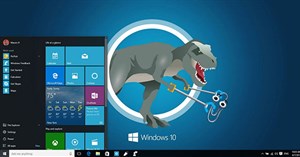 Cách sửa lỗi 0x8024a223 khi cập nhật Windows 10