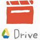Cách tải video Google Drive bị chặn download