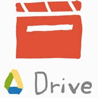 Cách tải video Google Drive bị chặn download