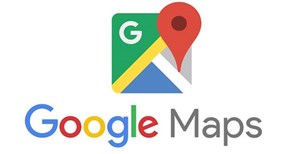 Google Maps và những lần chỉ dẫn sai quá sai khiến người dùng muốn "phát điên"
