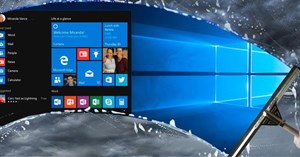 Cách tự động tắt phần mềm trên Windows