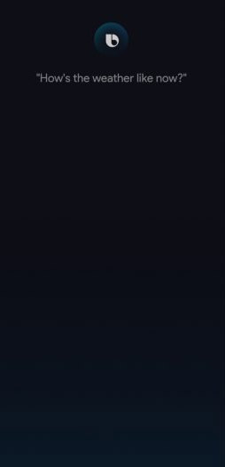 Samsung Experience 10 trên nền Android Pie 10