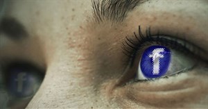 Facebook biết những gì về bạn?