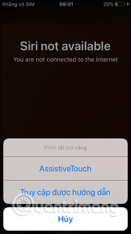 Hiển thị thêm danh sách