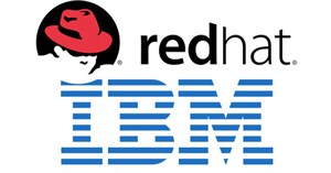 IBM thâu tóm Red Hat với giá 34 tỷ USD, thương vụ thâu tóm công ty phần mềm lớn nhất trong lịch sử