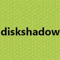 Lệnh diskshadow trong Windows