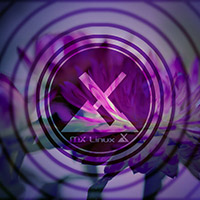 Tại sao MX Linux là lựa chọn thay thế Windows đáng mong đợi?