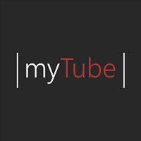 Mời tải MyTube - ứng dụng hỗ trợ xem YouTube trên Windows/Windows Phone, đang miễn phí