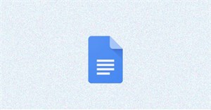 Google giới thiệu tên miền .new mới giúp tạo file tài liệu trên mạng ngay lập tức