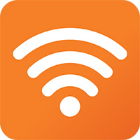 Bằng cách nào và tại sao nên vô hiệu hóa mạng Wi-Fi 2.4GHz?