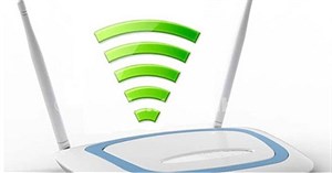 Bằng cách nào và tại sao nên vô hiệu hóa mạng Wi-Fi 2.4GHz?