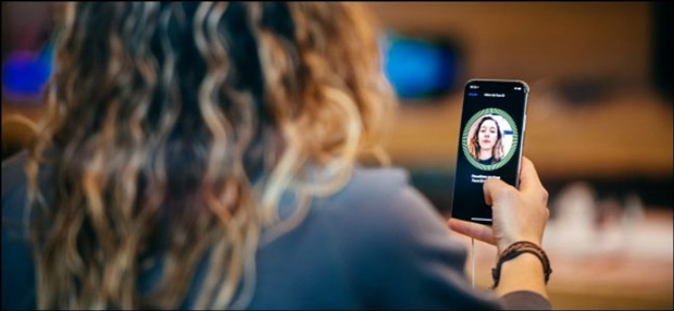 Tại sao điện thoại lại cần một vi xử lý bảo mật?