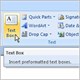 Bài 22: Làm việc với Text Box