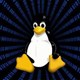 Trắc nghiệm về Quản trị mạng Linux có đáp án P6