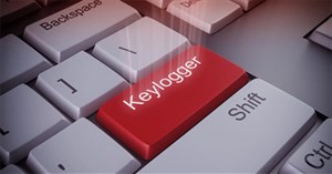 Top 10 phần mềm Keylogger miễn phí tốt nhất với Windows