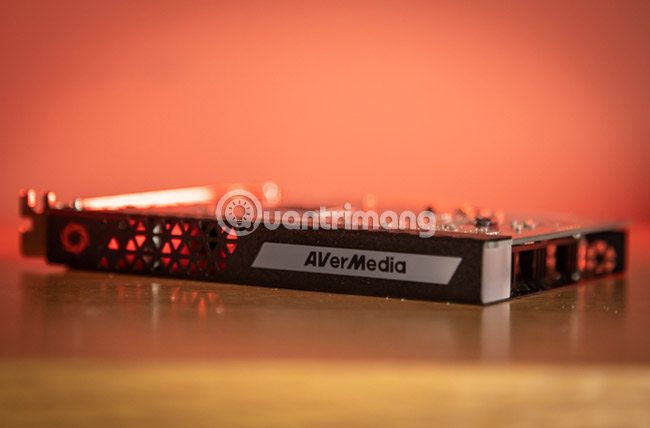 Các điều kiện cần thiết