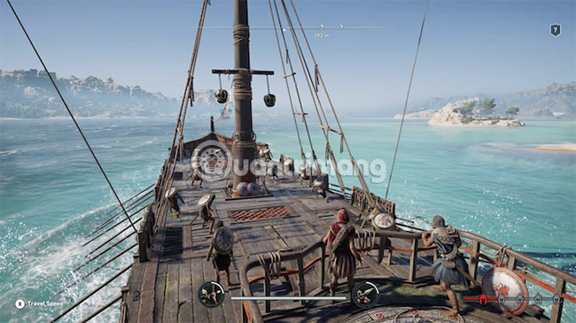 Lựa chọn hợp lý