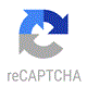 CAPTCHA là gì? Có những dạng CAPTCHA nào?