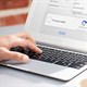 Google tung ra reCAPTCHA v3 mới