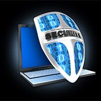 Tìm hiểu về bảo mật thiết bị đầu cuối (endpoint security)