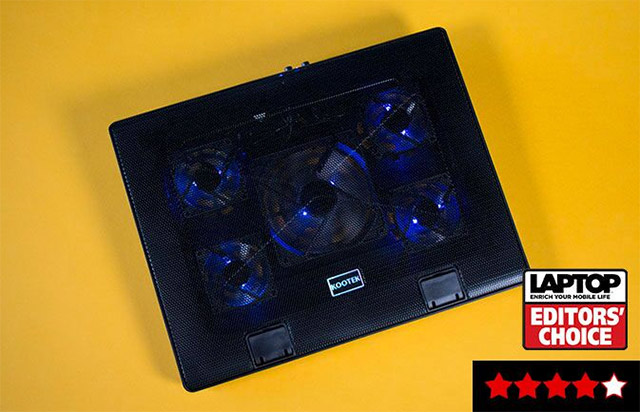 Kootek Cooler Pad Chill Mat 5