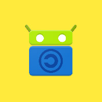 10 ứng dụng F-Droid độc quyền không có trên Google Play Store