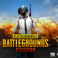 Làm sao để chơi chế độ Night Mode trên PUBG Mobile?