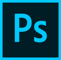 Cách xóa chữ trên ảnh bằng Photoshop