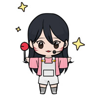 Hướng dẫn cài và chơi Unnie Doll trên máy tính