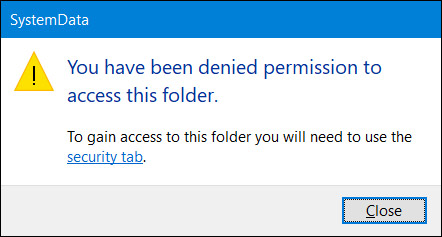 Thông báo tiếp theo