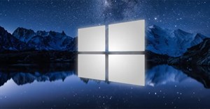 Bạn hiểu gì về hệ điều hành Windows P3